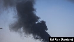 Иллюстрациялык сүрөт. 