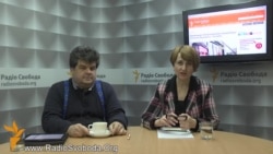 Чи справді за підтримку Євромайдану звільняють з роботи?