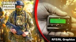 Моссад проти Хезболли: внаслідок вибухів пристроїв зв’язку у Лівані загинули 37 людей, понад три тисячі зазнали поранень