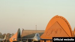 آمریکا می گوید که نتایج اقدام نظامی ترکیه‌ علیه‌ نیروهای پ ک ک در خاک عراق نامطلوب خواهد بود.