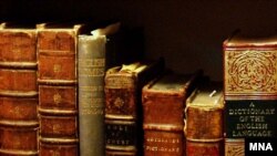 آثار متاخرتری چون امير ارسلان نامدار، که با تصحيح دکتر محمد جعفر محجوب چاپ شده است، حسين کرد شبستری و رستم نامه، نشانه هایی از تداوم سنت غنی قصه گویی شفاهی منثور را در ژانر ادبيات عامه به دست می دهند.