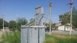 Hojalyklardan wolfram lampalaryny LED lampalary bilen çalyşmaklyk talap edilýär