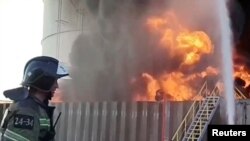 Иллюстративная фотография