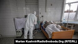 Якщо людина перехворіла і пройшов якийсь час, то це не означає, що вона не може захворіти повторно, кажуть фахівці