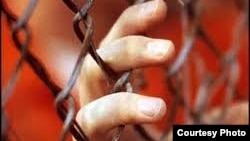 Иллюстративное фото.