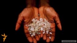 Կալանավորված գործարարը «նվեր» է մատուցել Տիգրան Սարգսյանին