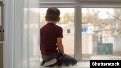 Иллюстративное фото. 