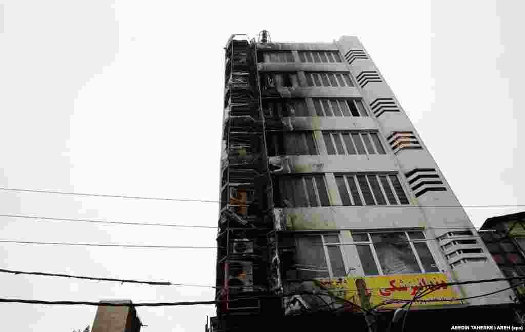 Сүрөттөрдүн көбү 20-ноябрда тартылган.&nbsp; &nbsp;