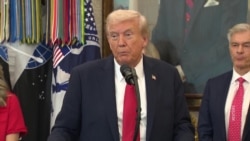 США уступает или давит на Россию?