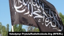 Ўтган йили Ҳизб ут-Таҳрир ташкилотига алоқадорликда айбланиб қўлга олинганлар орасида ўзбекистонликлар ҳам бор.