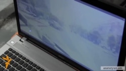 Ոստիկանություն․ Տեսագրությունն ու տեքստը բավարար չեն քրեական գործ հարուցելու համար