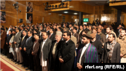 Иллюстративное фото.