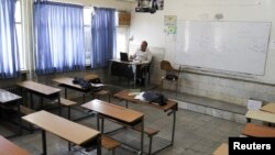 بر اساس این آزمون، دختران دانش‌آموز تقریباً در همه کشورها میانگین پیشرفت بالاتری نسبت به پسران داشتند اما در ایران و جمهوری آذربایجان نسبت به سال ۲۰۱۶ افت کردند
