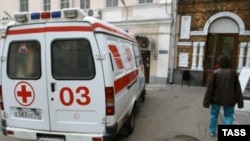 بر اساس قانون پیوند اعضاء در آمریکا، اعطای عضو بدن بیماران پیش از اطمینان کامل از مرگ آنها ممنوع است.