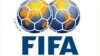 Титиев маьршаваккхарехь гIо доьху бакъонашларъярхоша ФИФА-га 