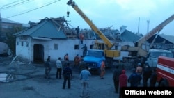 3-ноябрь, 2012-жыл