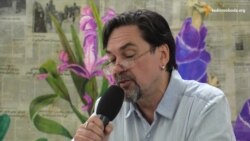 «Нам, їй-Богу, потрібна вкрай незалежність» – Андрухович