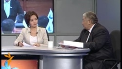 Парламентаризмге доо кетирген мандат талаш (1)