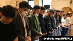 Гайтаман сурт