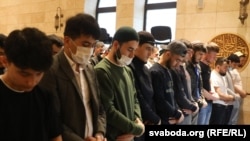 Иллюстративное фото 