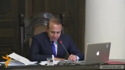 Վարչապետի համար անընդունելի են «ամբոխային մեթոդները»