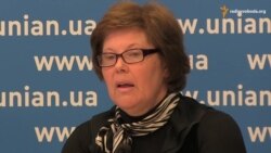 Психологи продовжують працювати в окупованих регіонах