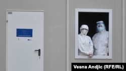 Иллюстрациялык сүрөт. 