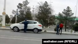 Illýustrasiýa suraty