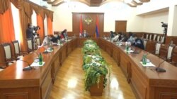 Արցախում դեռ գրեթե 16 հազար հոգի կացարանի կարիք ունի