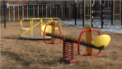 Ալավերդու մանկապարտեզների լուծարում. նորակառույց շենք՝ առանց տնօրենի 