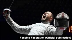 Сандро Базадзе