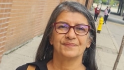 صحنه: گفت‌وگو با منیژه سلیمی درباره «اجاره‌نشین‌ها»