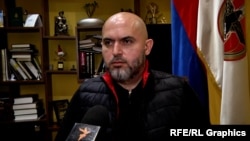 Армен Ашотян