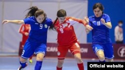 Акс аз бойгонист.