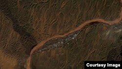 "Metožurnalyň" suraty