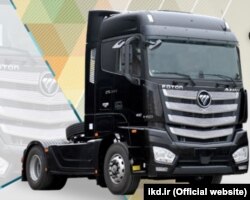 کشنده فوتون اچ پنج