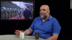 Неугодные в Чечне