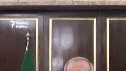 Əhali Tehrandan qaçır, Pezeşkian isə 'İsrail peşman olacaq' deyir