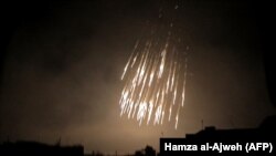 عکس آرشیوی است.