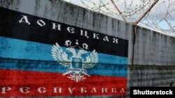 Ілюстрацыйнае фота