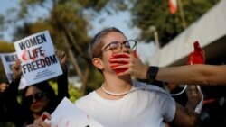 کتاب «برای خورشید پس از شب‌های طولانی» در گفت‌وگو با فاطمه جمال‌پور