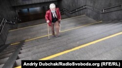 За весь час пандемії в Україні виявили 2 135 886 випадків COVID-19