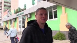 Стереотипи Донбасу про столицю: як у Сєвєродонецьку уявляють собі киян? (Опитування)