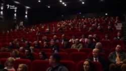 Його захищали папа Римський та президент Кеннеді. Ким був Йосиф Сліпий для України? (відео)