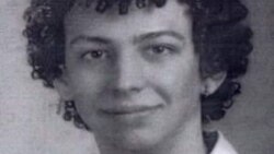 Курган төрмәсендә үлгән Руслан Сәйфетдиновның әнисе улын ничек үлемгә җиткерүләре турында сөйли