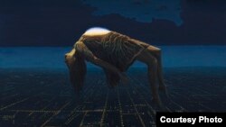 «Ранок», Тарас Пащенко