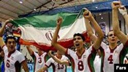 ایران به عنوان پر افتخارترین تیم والیبال نوجوانان آسیا، پیش از این سه بار قهرمان رقابت‌های نوجوانان آسیا شده بود.