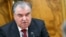 Президент Таджикистана Эмомали Рахмон