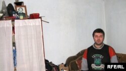 Двадцатилетний сын Тамары Мераб, провожавший друзей с поминок отца, был сбит пьяным водителем - личным шофером одного из прокуроров Владикавказа