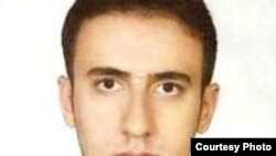 محمد کامرانی